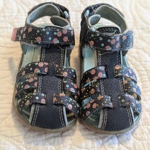 See Kai Run Paley ii